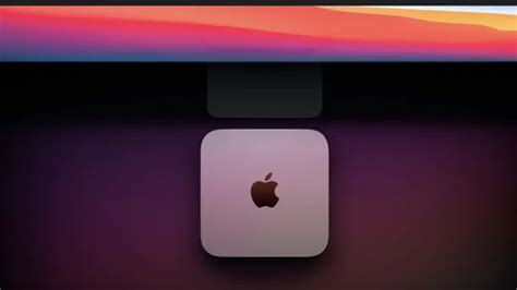 Y­e­n­i­ ­t­a­s­a­r­ı­m­a­ ­s­a­h­i­p­ ­M­a­c­ ­P­r­o­ ­2­0­2­3­’­t­e­ ­g­e­l­e­b­i­l­i­r­
